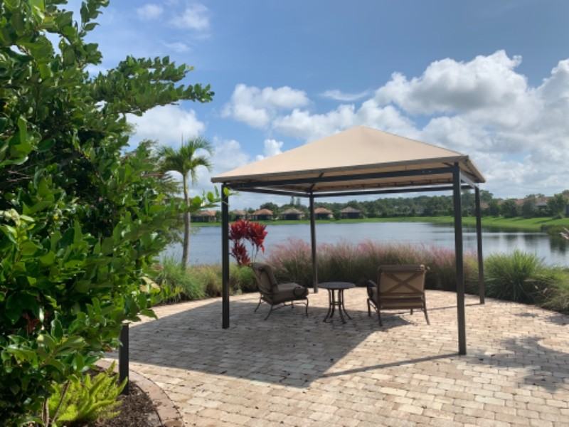 55 Cantucci St - Photo 2 of 28