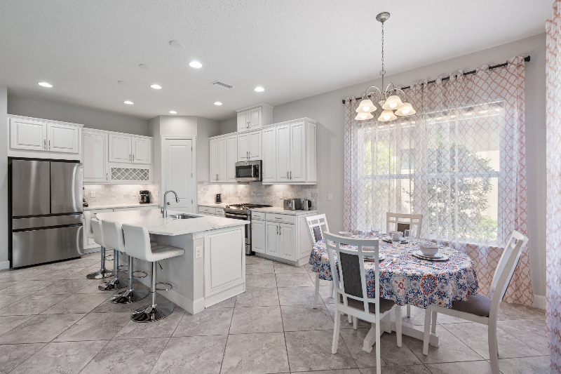 55 Cantucci St - Photo 3 of 28