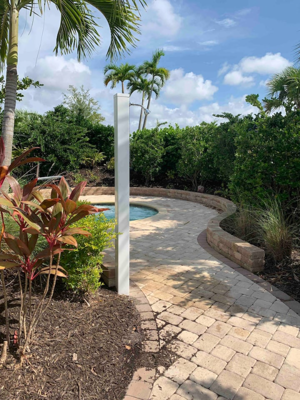 55 Cantucci St - Photo 4 of 28