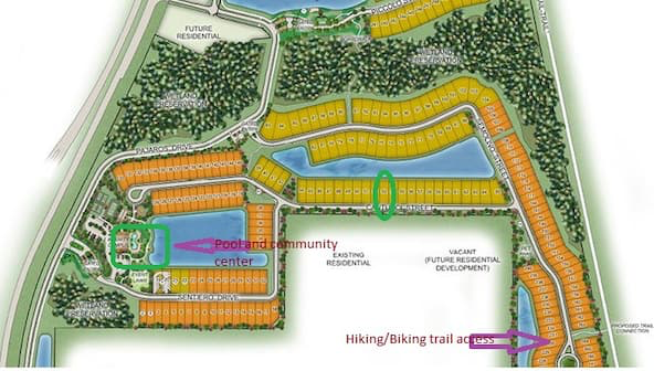 55 Cantucci St - Photo 5 of 28