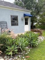 665 Rim Rd - Photo 1 of 1