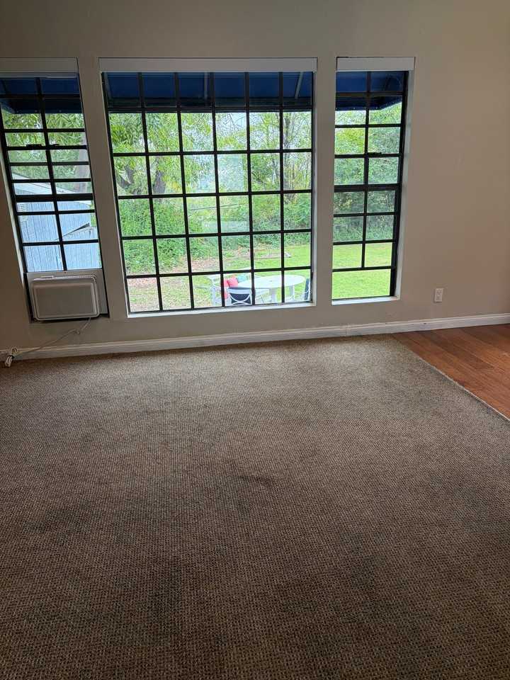 665 Rim Rd - Photo 5 of 5