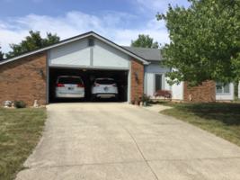 featured image of 8916 Stockbridge Pl