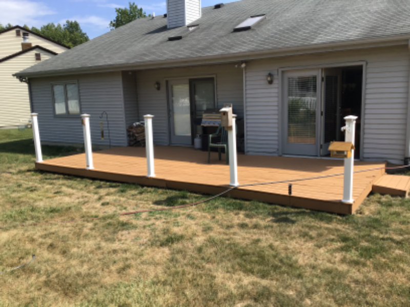 8916 Stockbridge Pl - Photo 2 of 2