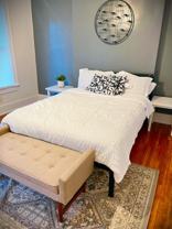 299 E 19th Ave - Photo 1 of 1
