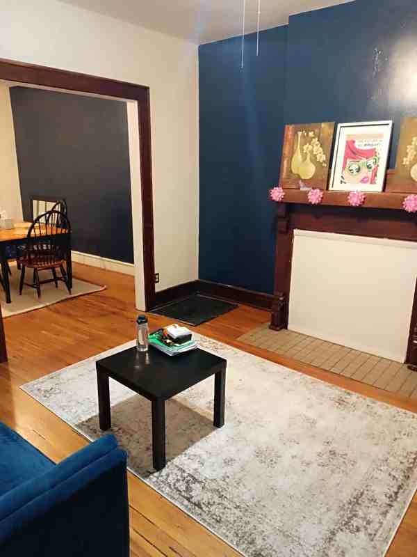 299 E 19th Ave - Photo 2 of 7