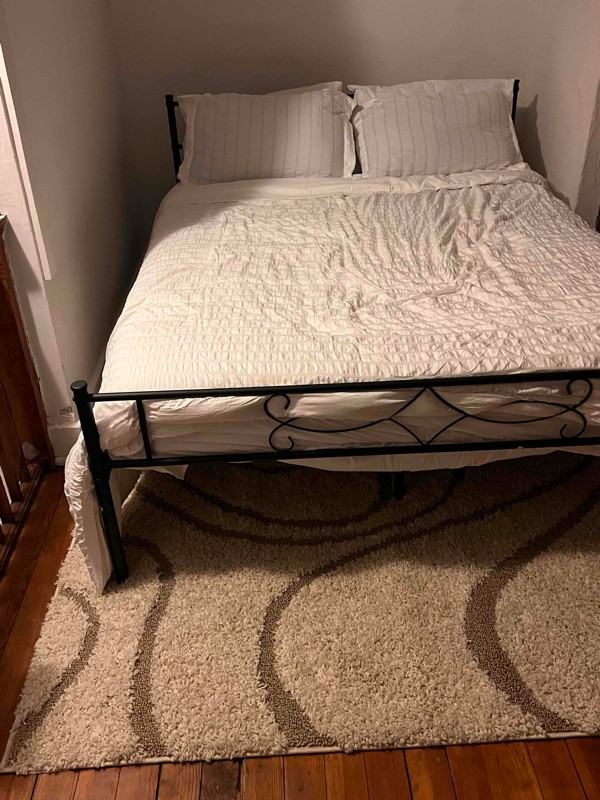 299 E 19th Ave - Photo 3 of 7