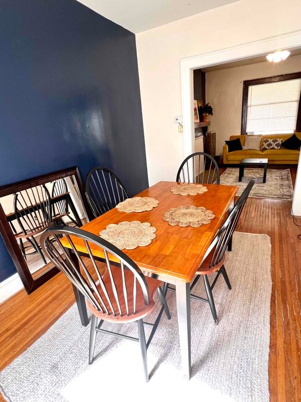 299 E 19th Ave - Photo 4 of 7