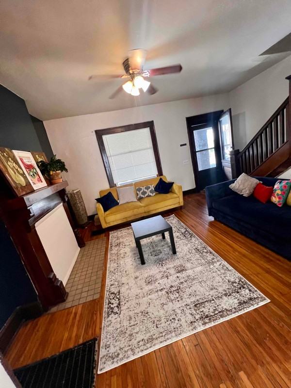 299 E 19th Ave - Photo 5 of 7