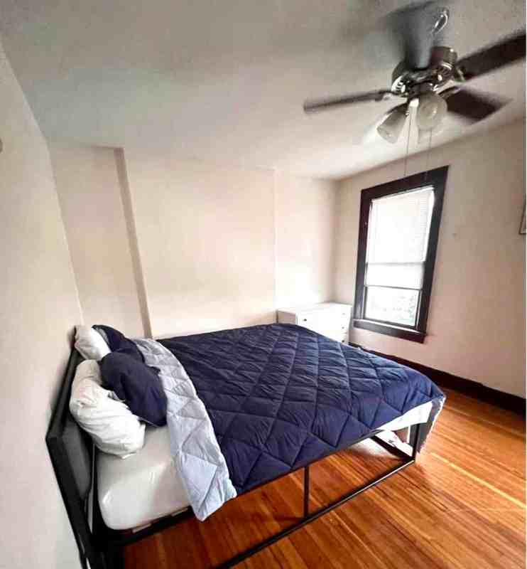 299 E 19th Ave - Photo 6 of 7