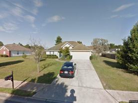 16 Stoney Hill Rd - Photo 1 of 1