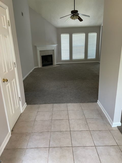 16 Stoney Hill Rd - Photo 2 of 19