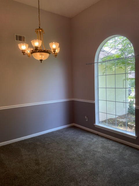 16 Stoney Hill Rd - Photo 3 of 19