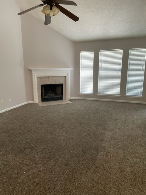 16 Stoney Hill Rd - Photo 4 of 19