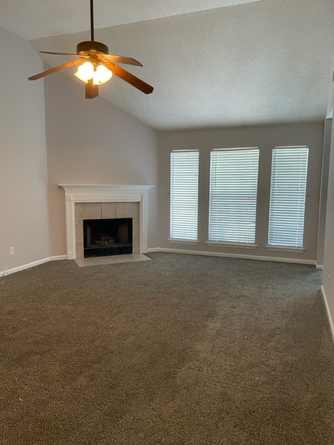 16 Stoney Hill Rd - Photo 5 of 19