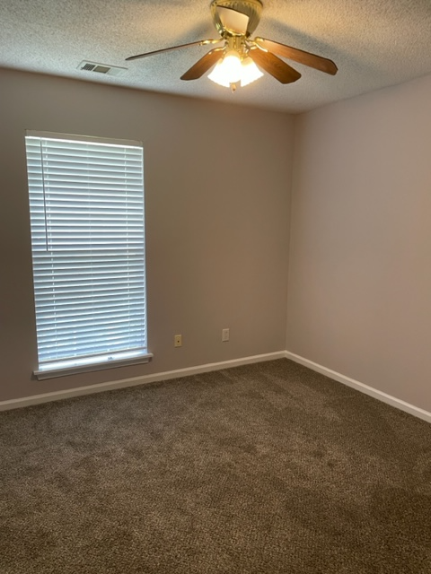 16 Stoney Hill Rd - Photo 7 of 19