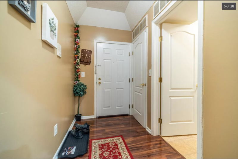 6733 Dorothys Xing - Photo 2 of 13