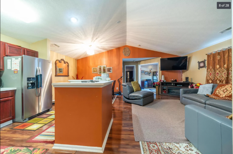 6733 Dorothys Xing - Photo 3 of 13