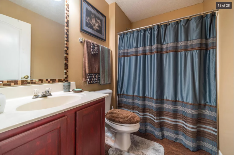 6733 Dorothys Xing - Photo 4 of 13