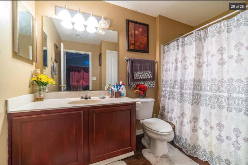 6733 Dorothys Xing - Photo 5 of 13