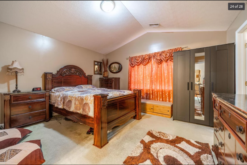 6733 Dorothys Xing - Photo 6 of 13