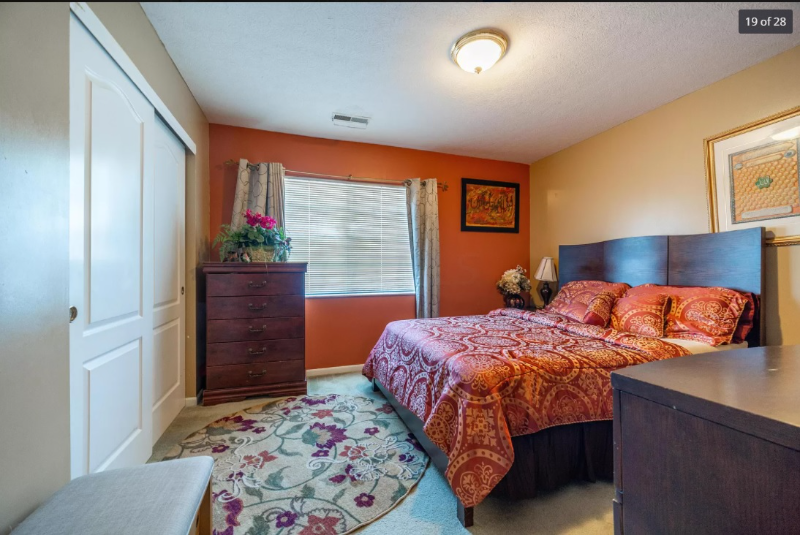 6733 Dorothys Xing - Photo 7 of 13