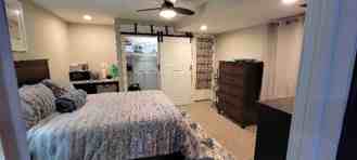 15529 E 47th Ave #2 - Photo 1 of 1