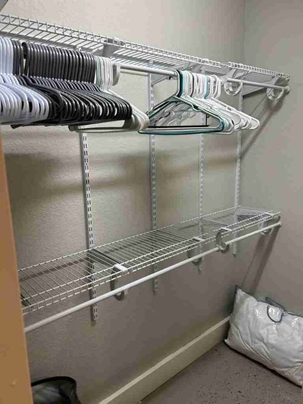 15529 E 47th Ave #2 - Photo 2 of 23