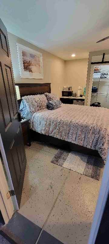 15529 E 47th Ave #2 - Photo 3 of 23