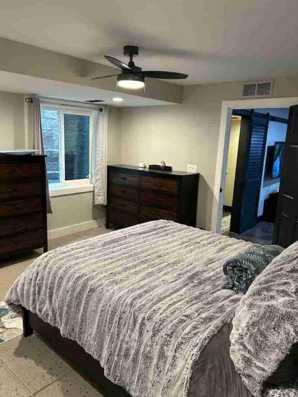 15529 E 47th Ave #2 - Photo 4 of 23