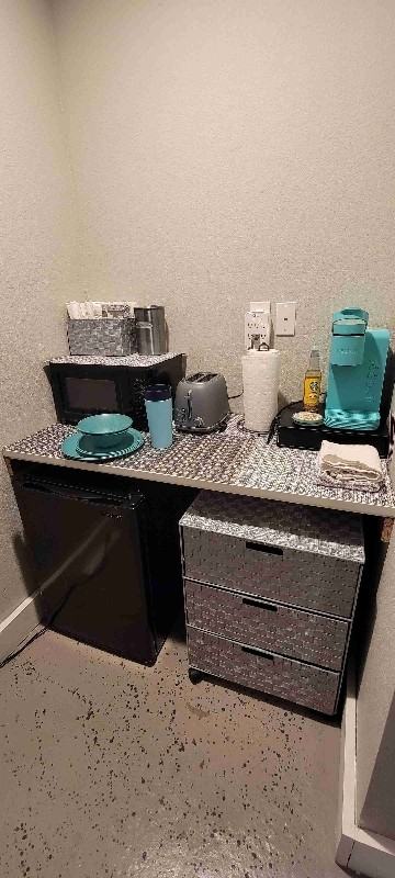 15529 E 47th Ave #2 - Photo 5 of 23