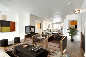 featured image of 15509 W Washburn Ave