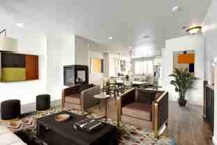 15509 W Washburn Ave - Photo 1 of 1