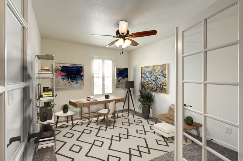 15509 W Washburn Ave - Photo 6 of 12