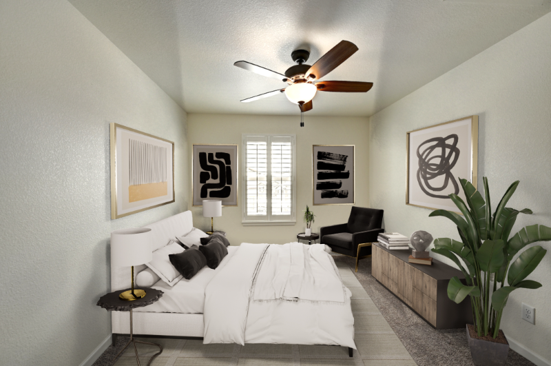 15509 W Washburn Ave - Photo 7 of 12