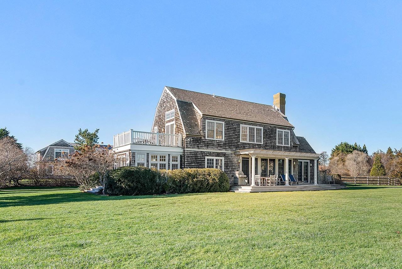 127 Seascape Ln