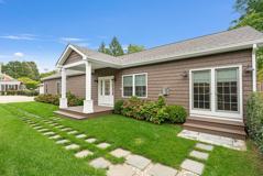 39B Cedar St - Photo 1 of 1