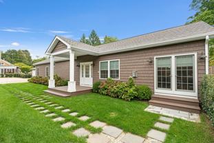 39B Cedar St - Photo 1 of 1