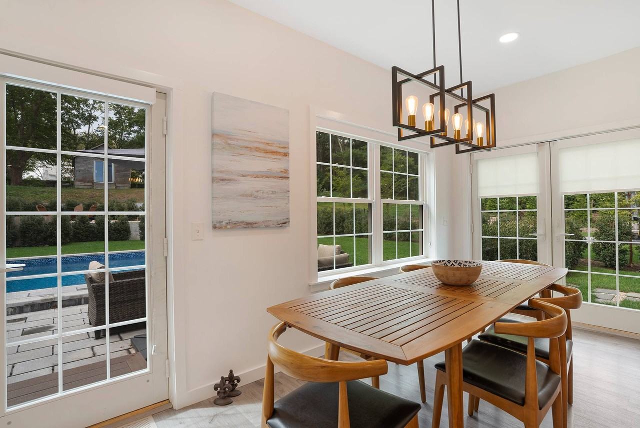 39B Cedar St - Photo 5 of 17