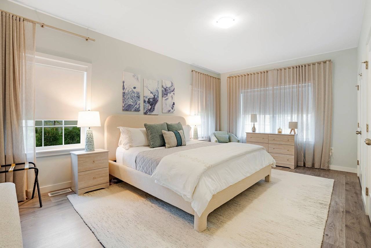 39B Cedar St - Photo 7 of 17