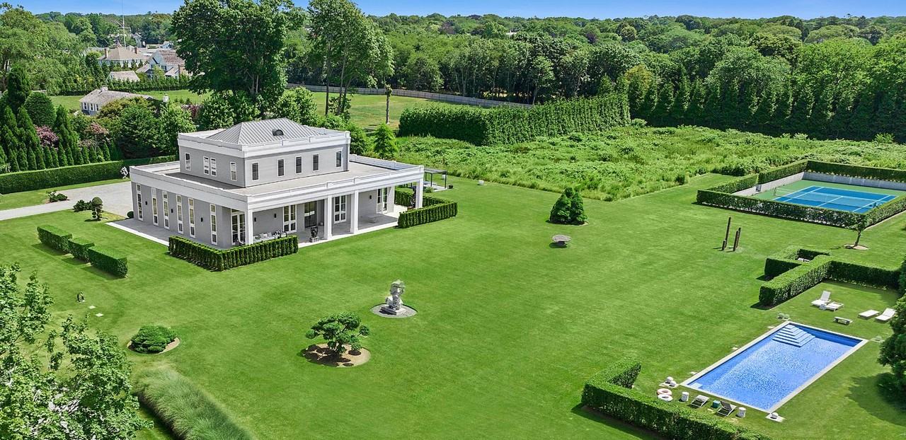 FIRST NECK LANE - Photo 2 of 12