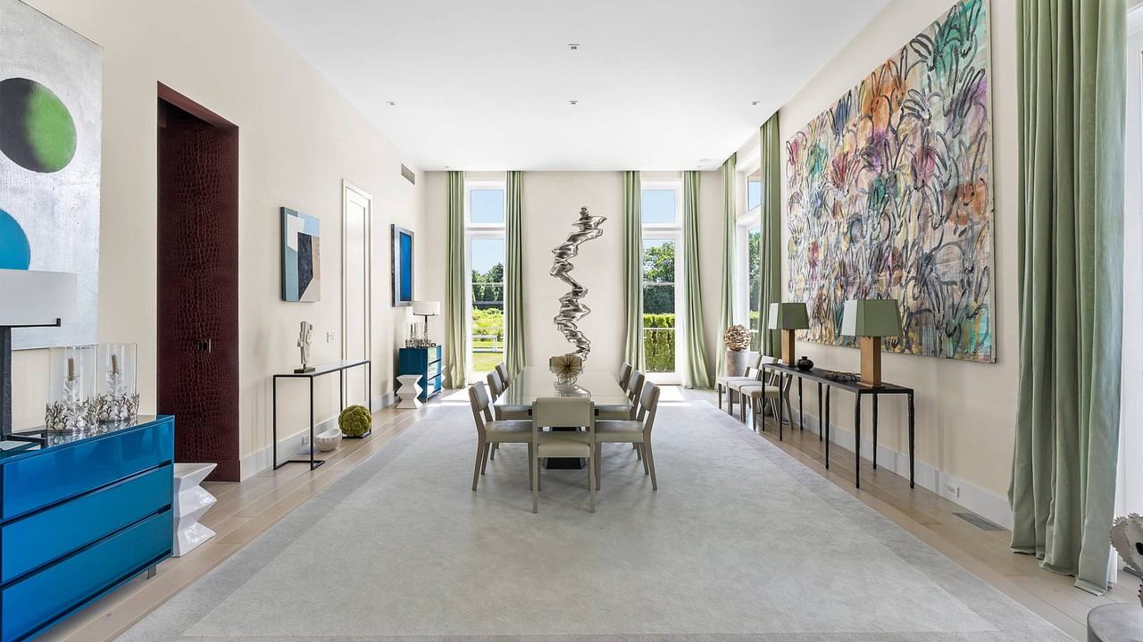 FIRST NECK LANE - Photo 3 of 12