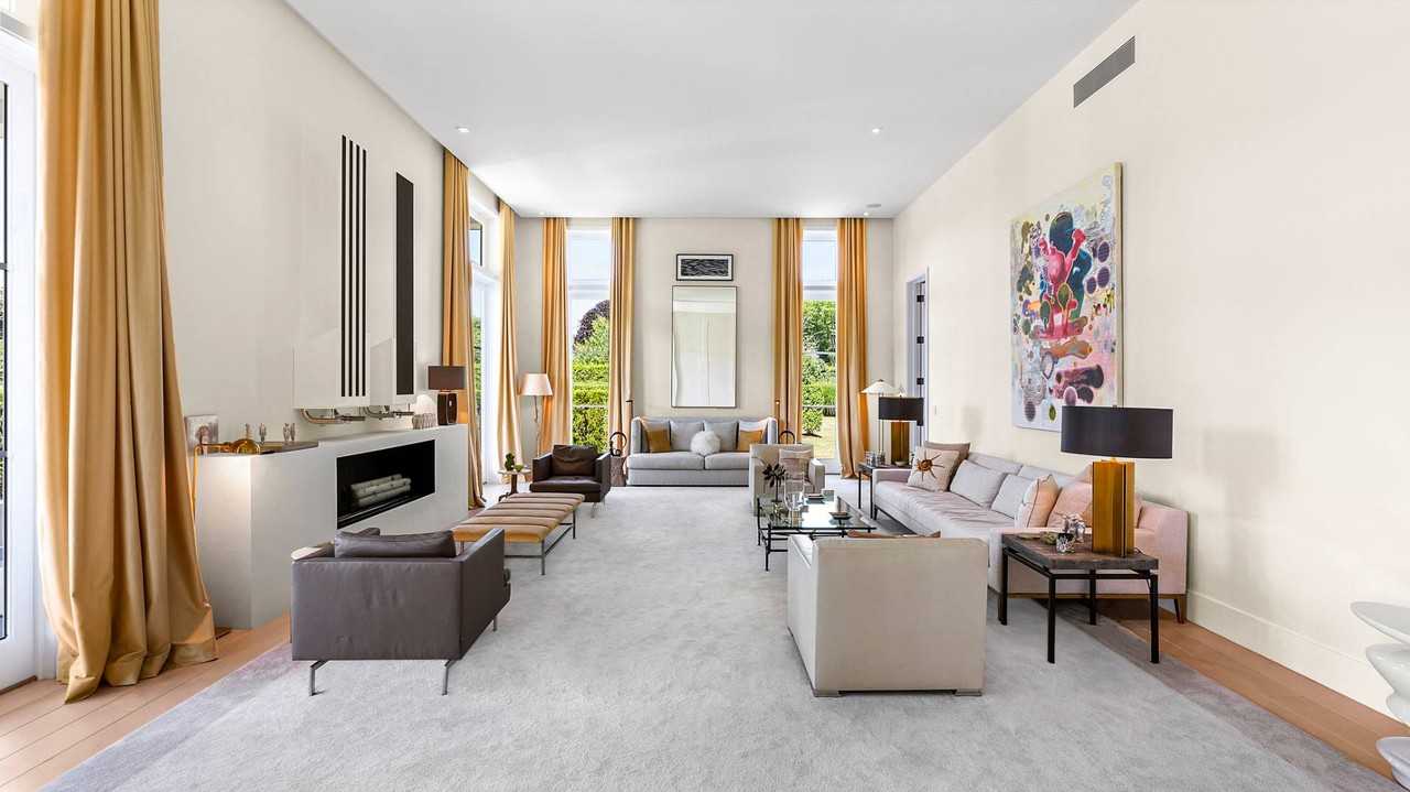 FIRST NECK LANE - Photo 4 of 12