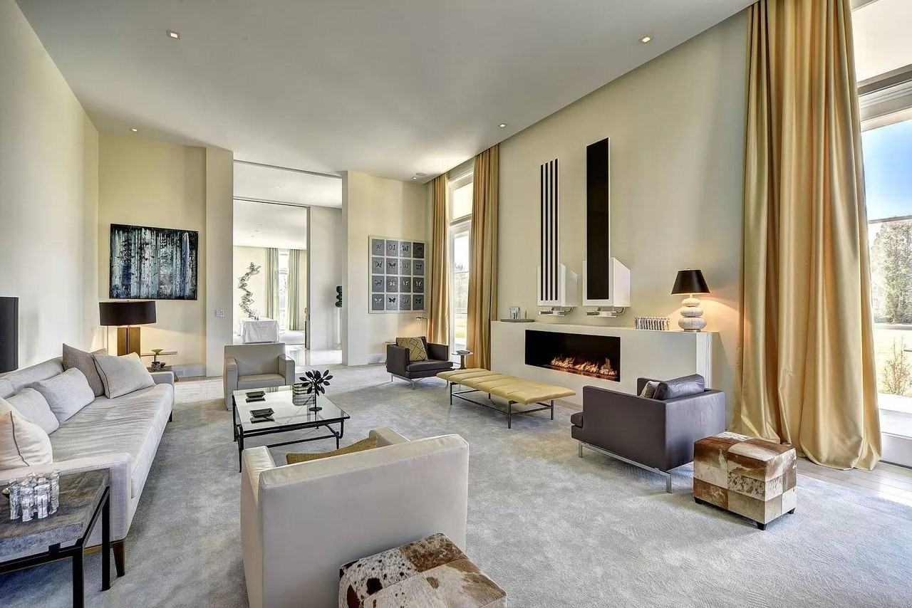 FIRST NECK LANE - Photo 5 of 12