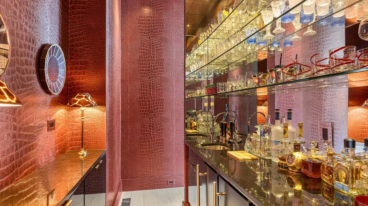 FIRST NECK LANE - Photo 6 of 12