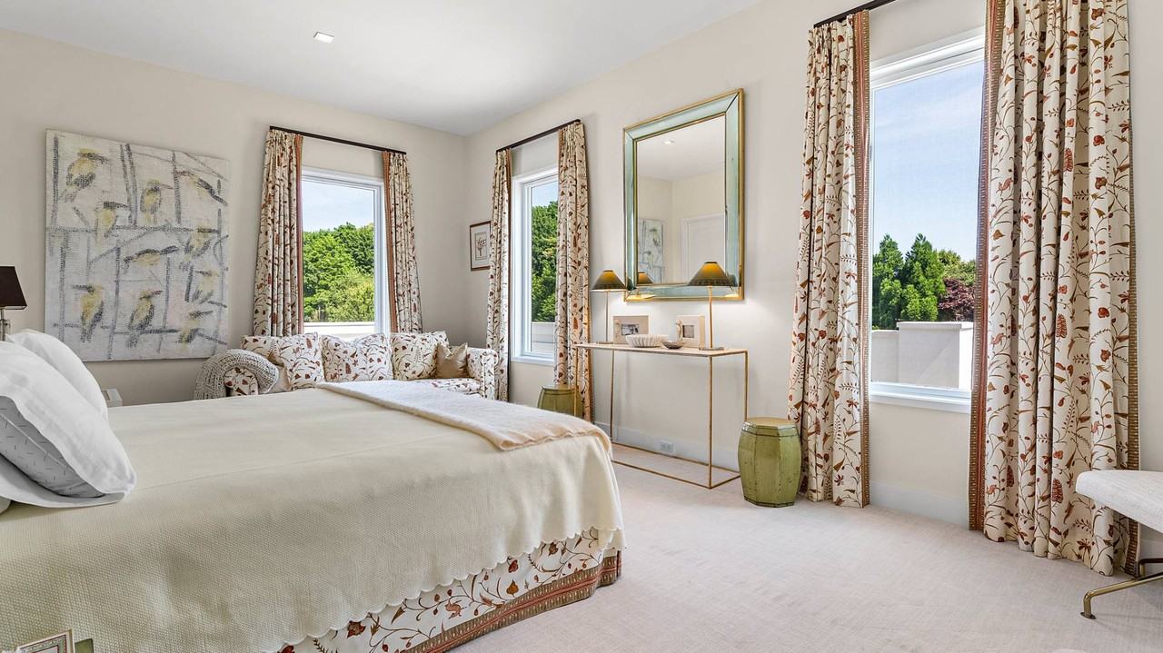 FIRST NECK LANE - Photo 7 of 12