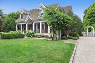 5 Anthony Ln - Photo 1 of 1