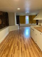 featured image of 119 W Main St