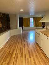 119 W Main St - Photo 1 of 1