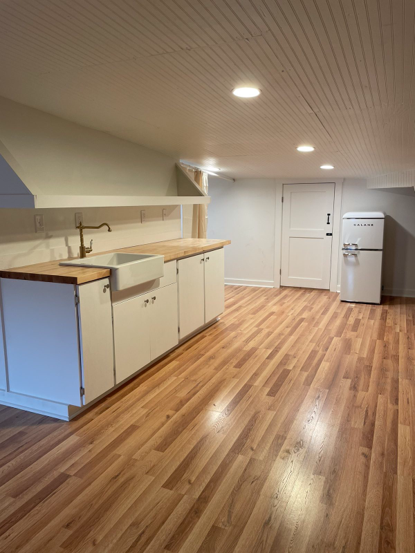 119 W Main St - Photo 2 of 12